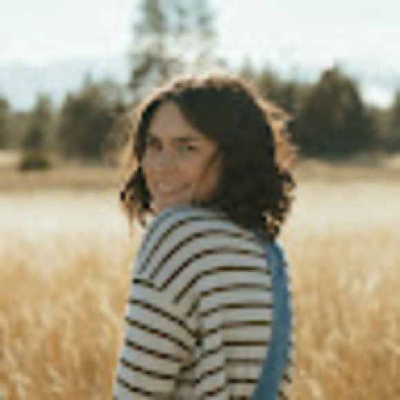 jocelyn22807